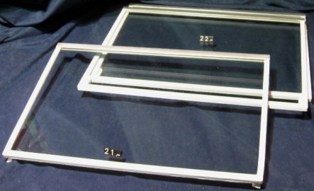 21 22  ESTANTE CRISTAL 002